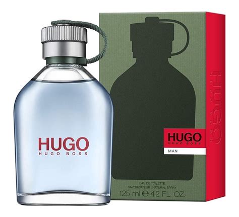 perfume hugo boss verde eau de toilette masculino 125ml|hugo boss 100ml price.